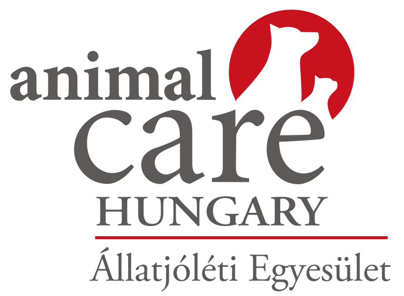 Logo Animalcare Austria