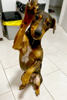 Rocky 3 (1)