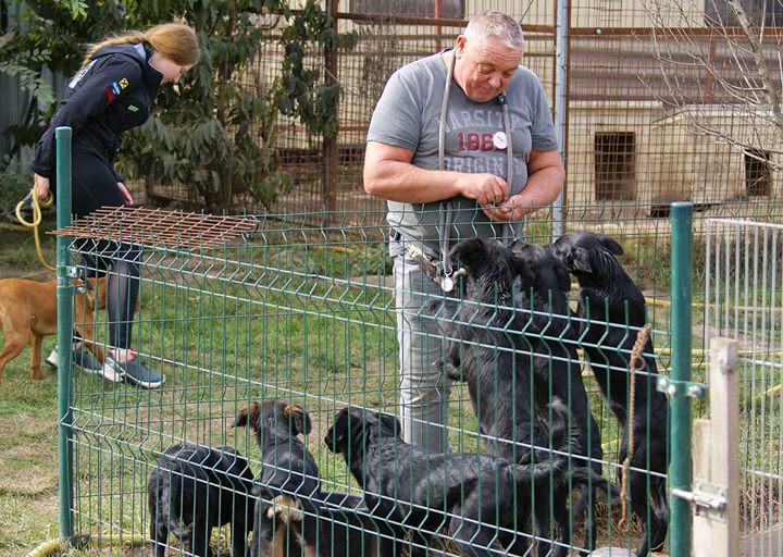 Kopie Von 25 10120461