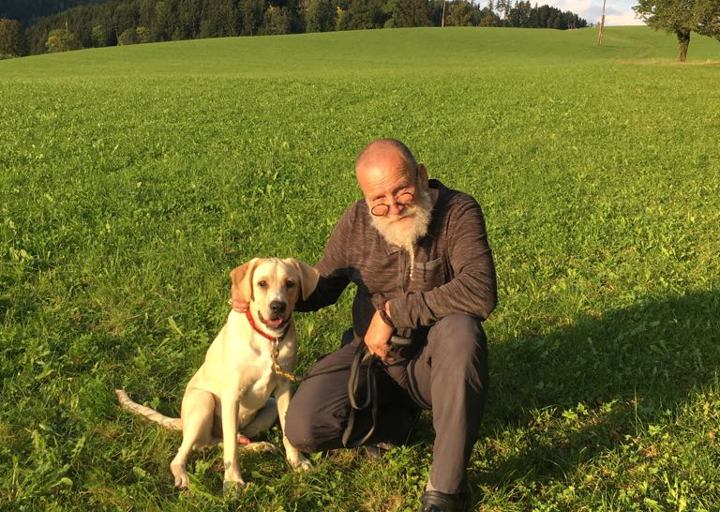 happy_150628203201 23_09_17.jpg