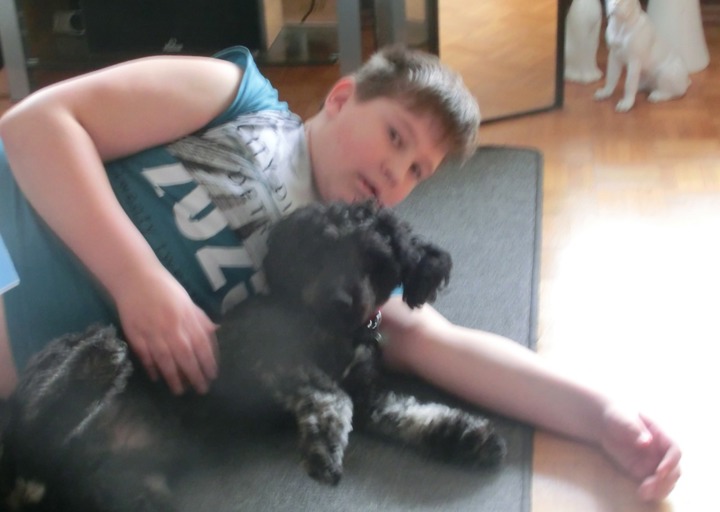 happy_1500576030Ausflug 1529.jpeg