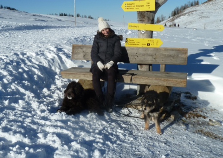 happy_1483184132Foto 2.JPG