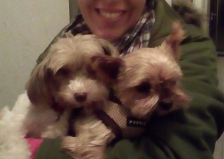 happy_1479665884Miró und Fiffi.jpg