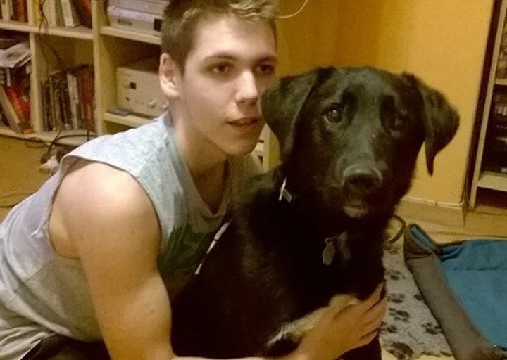 happy_1443191891Black Jack_1.jpg