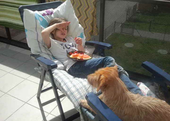 happy_14307699132015-04-14 13.03.56.jpg