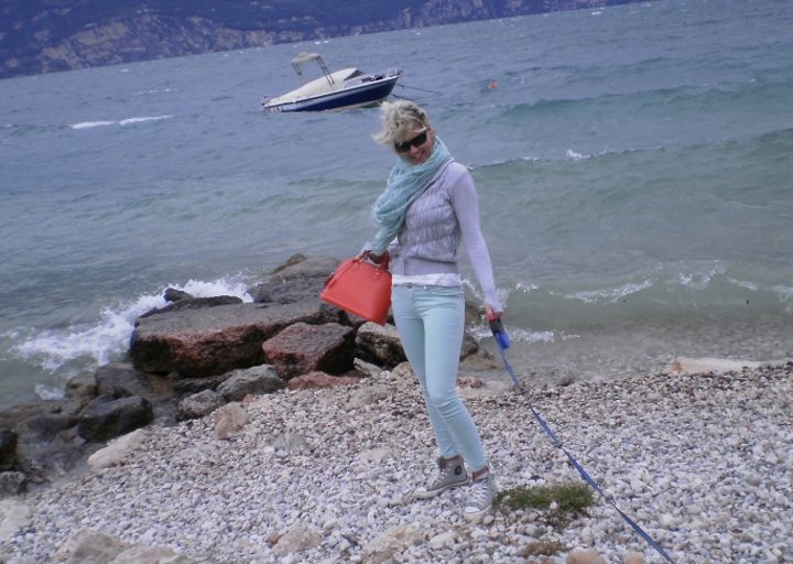 happy_1408918100140824 Urlaub Gardasee.jpg