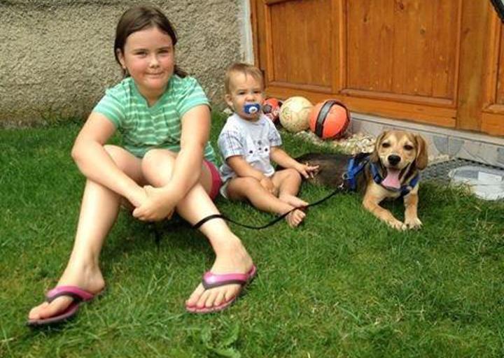 happy_140485124810457888_10202275065904403_6961531919788475157_n.jpg (1)