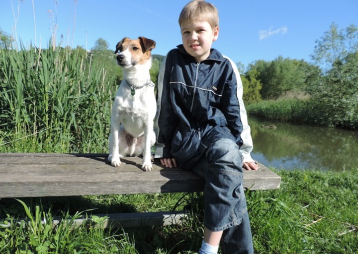 happy_14045986562014 443.jpeg