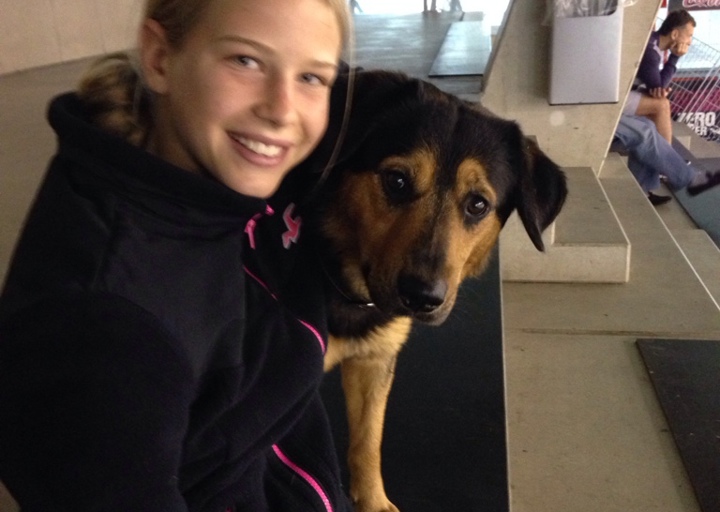 happy_1404076472Anhang 2.jpg