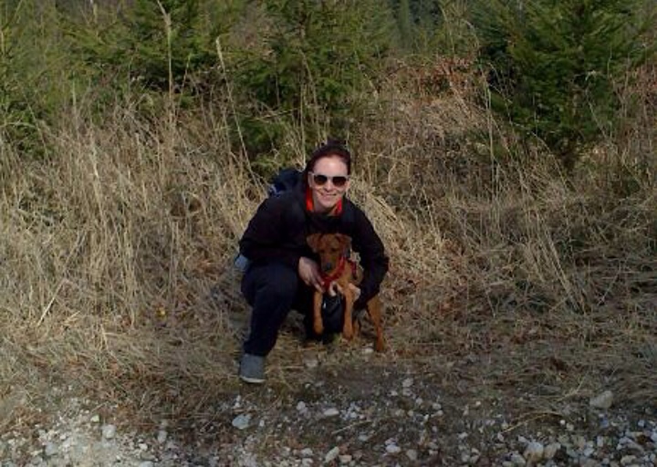 happy_1395952042Anhang 1.jpg