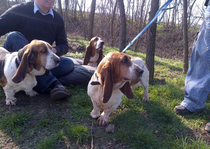 happy_1395948687erste Stunde mit Lillian & JLo.jpg