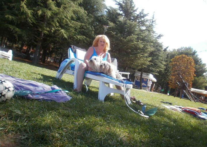 happy_1390760344Chicco und Gino im Urlaub.JPG