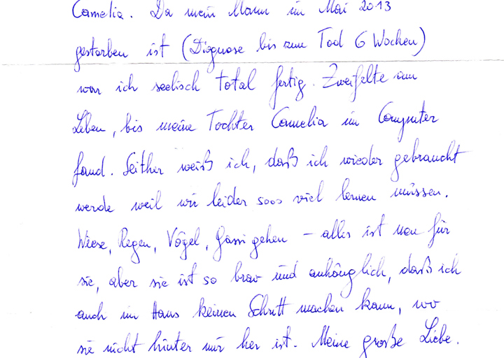 happy_1390502720Brief Camelia+Olga.jpg