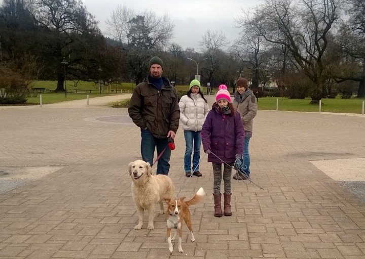 happy_1388515254Elisa K+ñrnten Weihnachten 2013 3.jpg