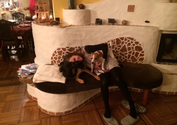 happy_1388253640Foto 1.JPG