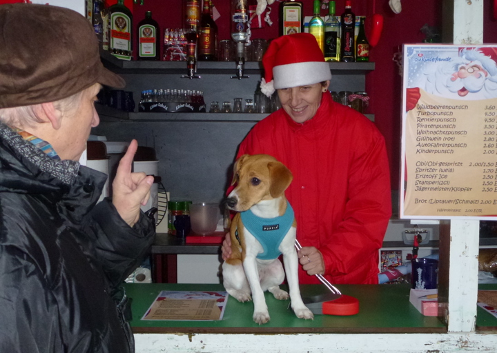 happy_1387985760P1040016 - Kopie.JPG