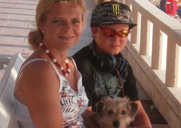 happy_1388353126urlaub 2013 141.jpg