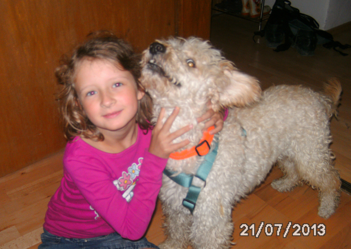 happy_1377952158Kamera 007.jpg