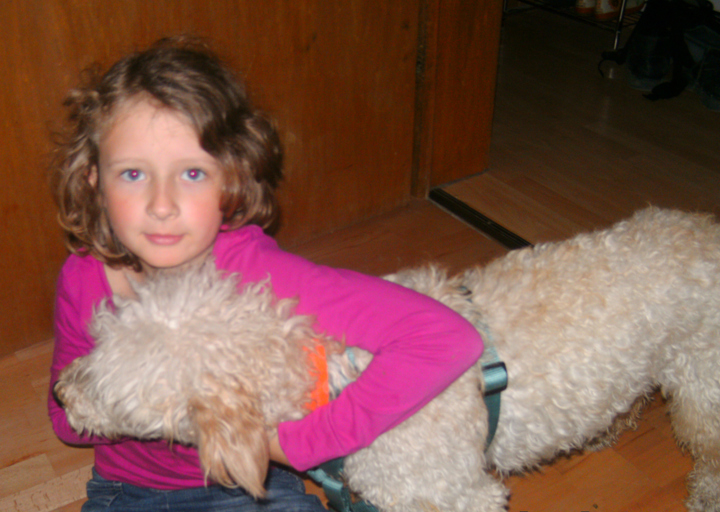 happy_1377952158Kamera 006.jpg