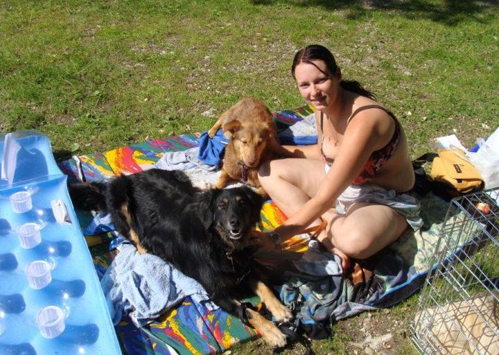 happy_13748671762013-07-17 03.04.47.jpg