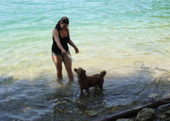 happy_13748671762013-07-16 23.51.56.jpg