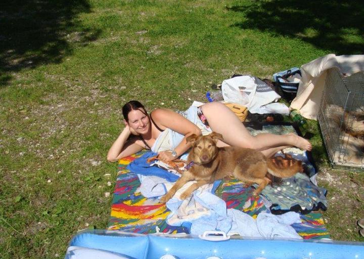 happy_13748671762013-07-17 03.03.01.jpg