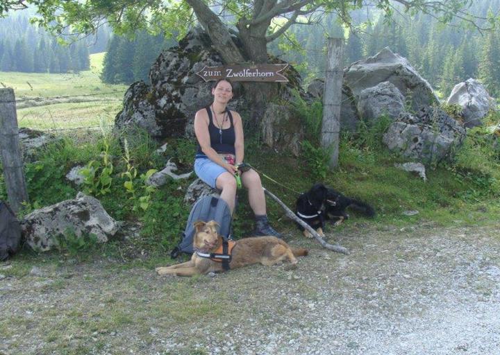 happy_13748666352013-07-18 00.26.47.jpg