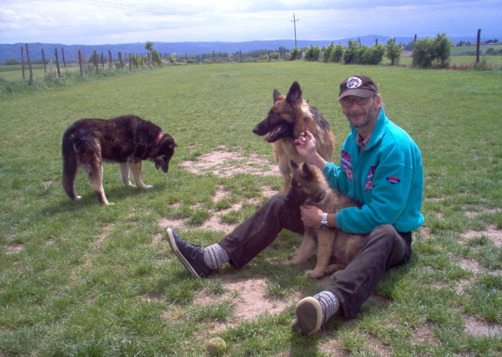 happy_1372533973Bild 005.jpg