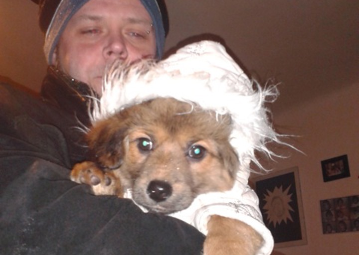 happy_13619143152013-02-14 00_11_05.jpeg