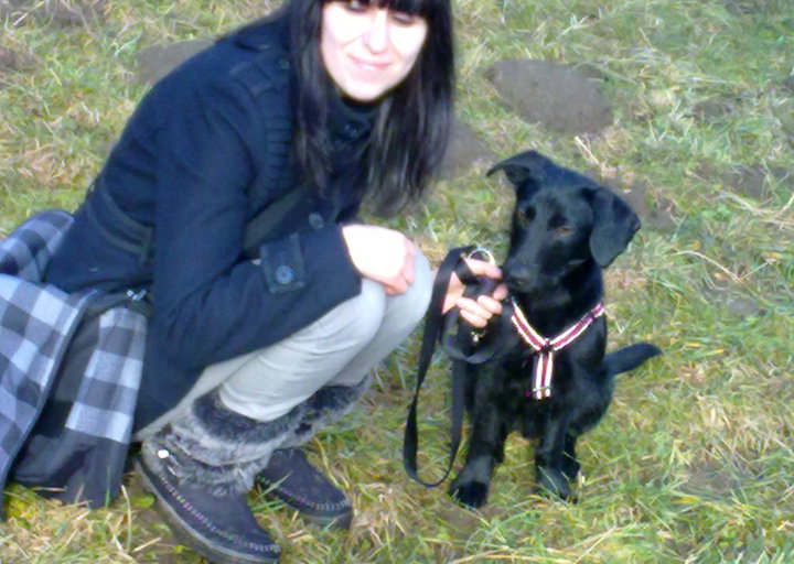 happy_1361309127Lacey 2.jpg