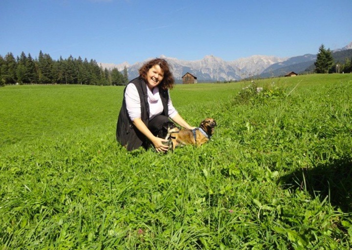 happy_1360704349Ausflug Seefel 036.jpeg