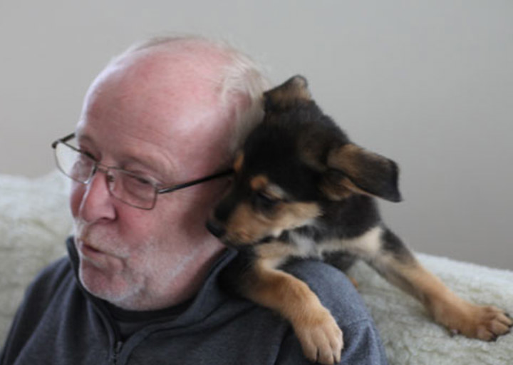 happy_1355877445Lido 1.jpg