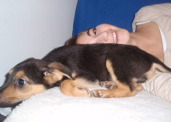 happy_1355877445Lido 4.jpg