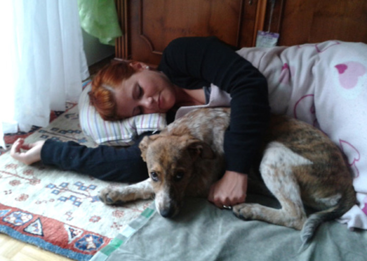 happy_1351732653Johnny (2).jpg