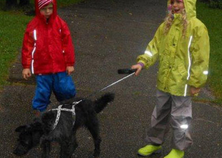 happy_1351722587Richi 007.jpg