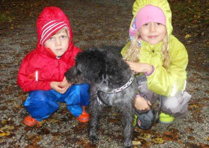 happy_1351722587Richi 005.jpg