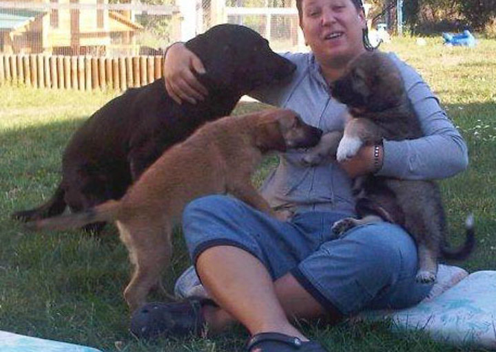 happy_1351460296Foto6.jpg (1)