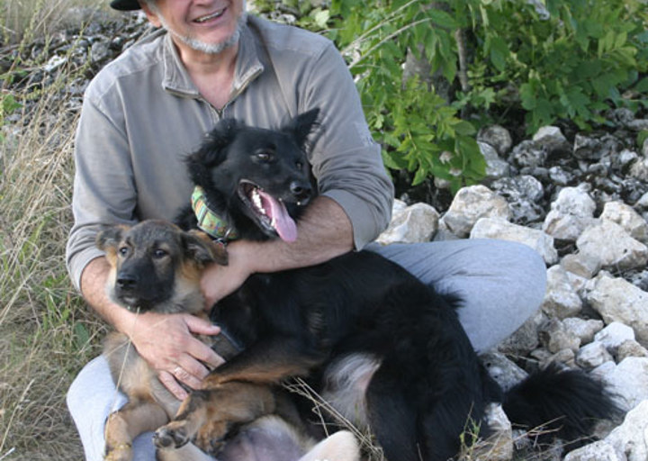 happy_1351459173leon ravel19.JPG