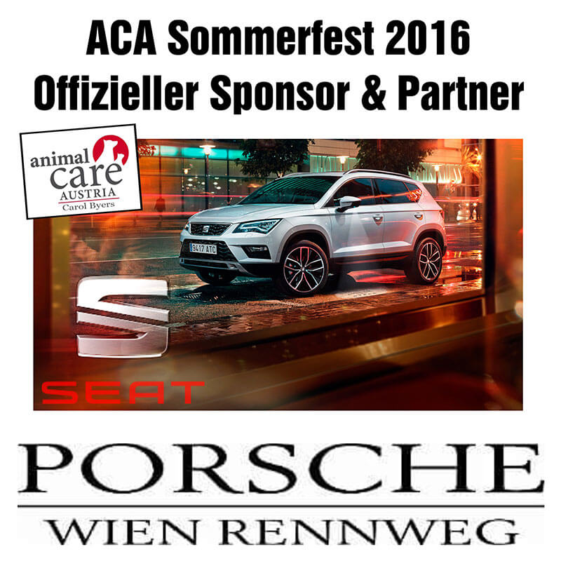 https://www.porscherennweg.at