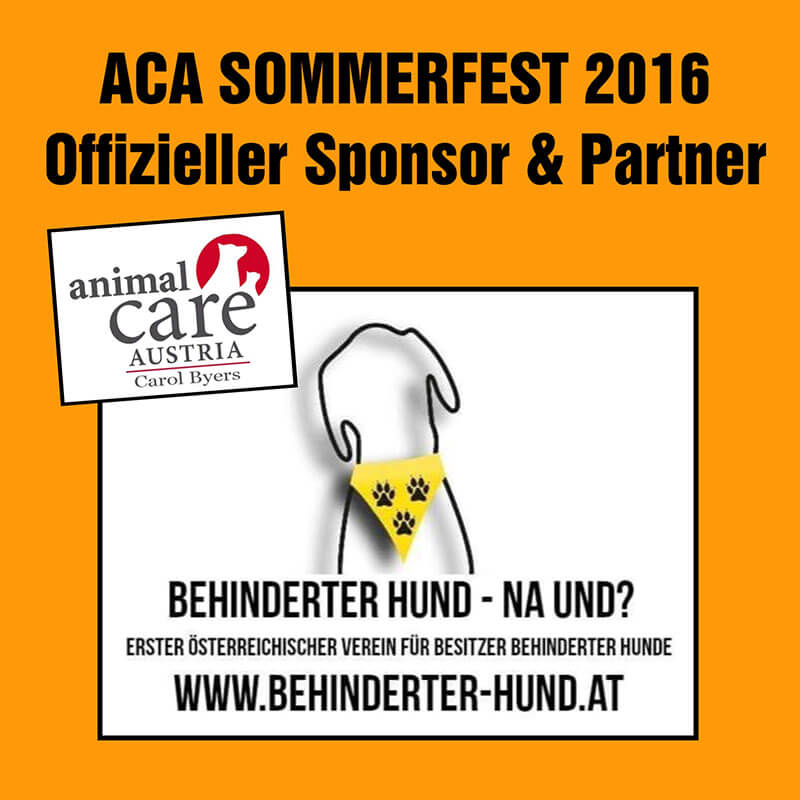 http://www.behinderter-hund.at