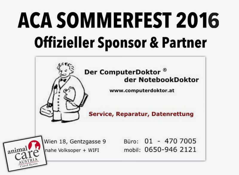 https://www.computerdoktor.at