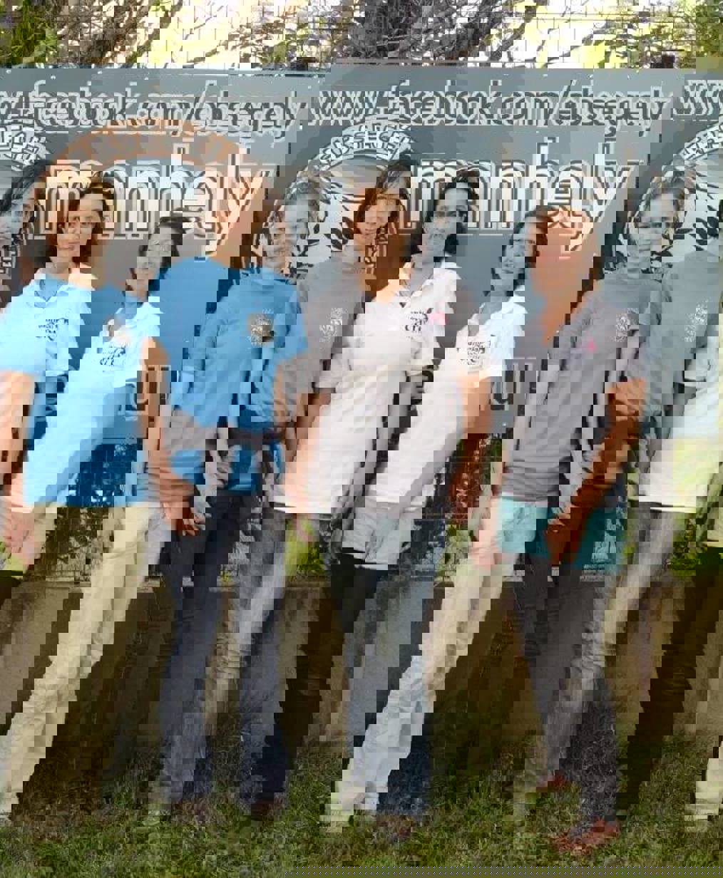 foto1.jpg