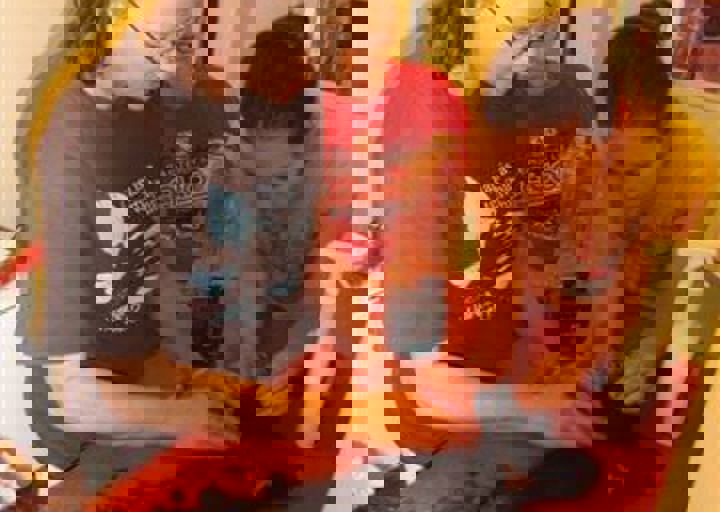 rumaenien_mai_2013_530.jpg
