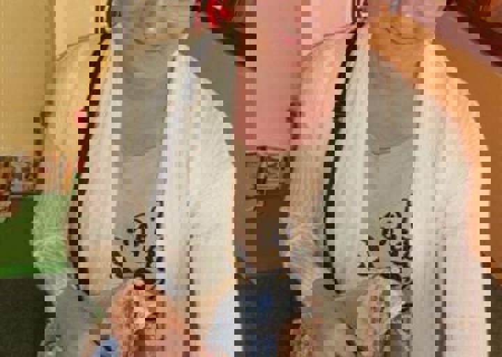 rumaenien_mai_2013_532.jpg