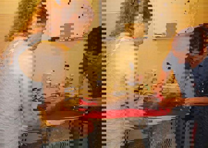 rumaenien_mai_2013_594.jpg