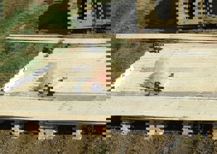 Svilos-1-2017-Terrassenbau.JPG