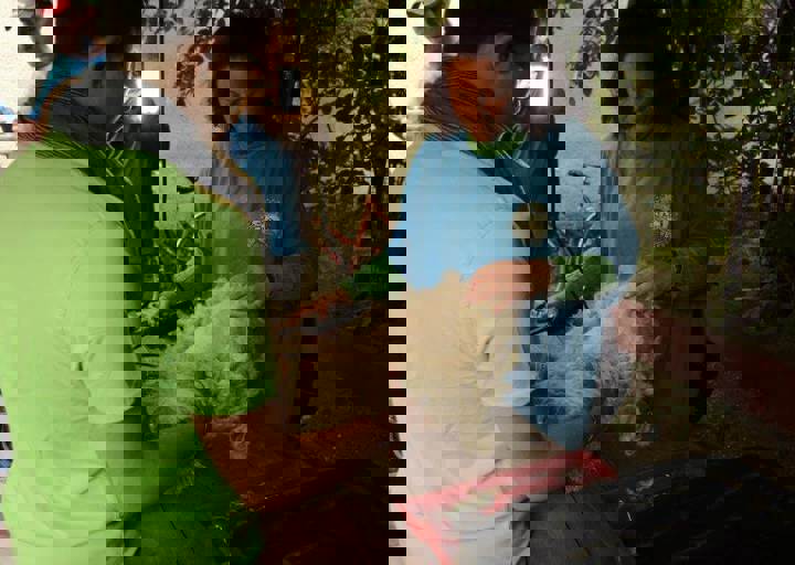 careday_007.jpg