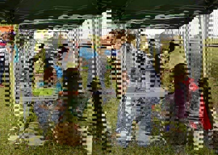 careday_010.jpg