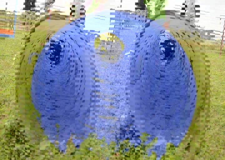 careday_015.jpg