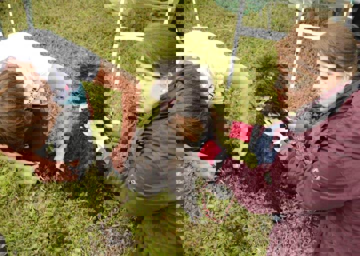 careday_019.jpg